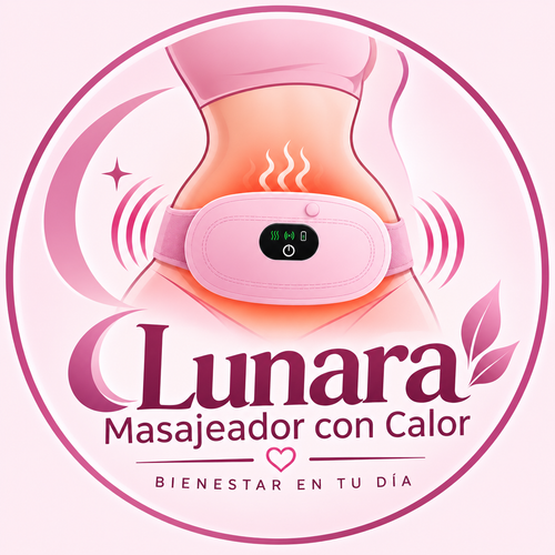   LUNARA